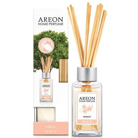 Odorizant Areon Home Perfume Neroli 85ML